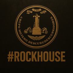 Descubridores Huelva XI aniversario Rockhouse