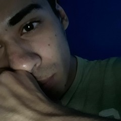 VOLTEI PRAS PUTA Mc GP - ME MANDOU EMBORA DE CASA VERSÃO 150BPM