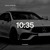 Artwork for Tiesto & Tate Mc Rae - 10:35 (AZVRE Remix)