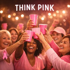 Think Pink