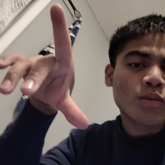 1 Milli ◆[Pakx MoombahChill ReMix].