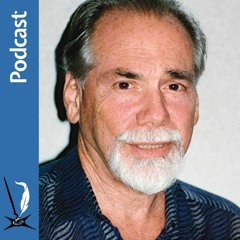 Writers & Illustrators Of The Future Podcast58. Grand Master Robert Silverberg Discusses SF,