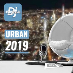 Top Hits Urban 💥 | Urban Club Mix 2020 | New Hip Hop R&B Rap Songs | Megamix 🧨