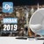 Artwork for Top Hits Urban 💥 | Urban Club Mix 2020 | New Hip Hop R&B Rap Songs | Megamix 🧨