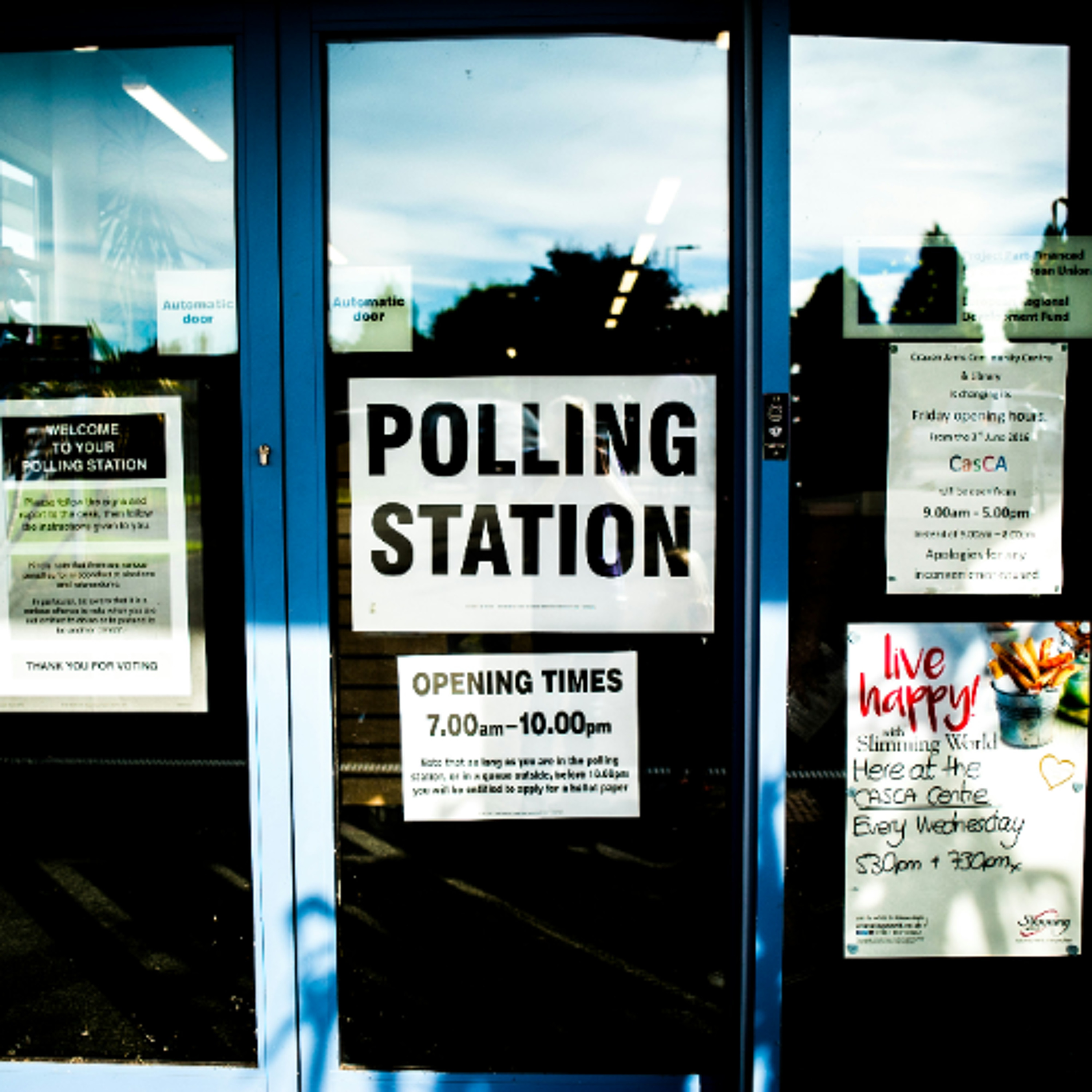 Wisconsin Committee of Safety urges Gov Evers to safeguard elections
