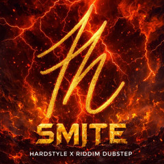 Smite