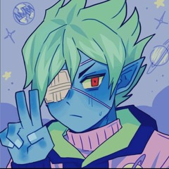 You Were Wrong Go Back (OMORI) [Music Box]