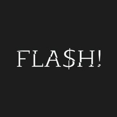 FlashMob -Coração Gelado Parte 2