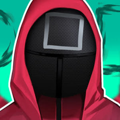 NerdOut - Look Me in the Eyes