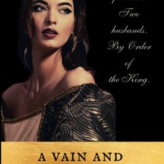 Download PDF A VAIN AND INDECENT WOMAN (MEDIEVAL SERIES)