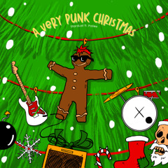 Jingle Bells (Punk Version)
