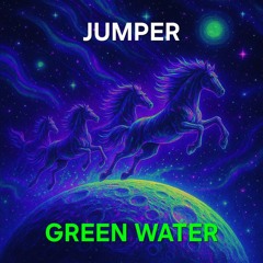 JUMPER (Prerelease)