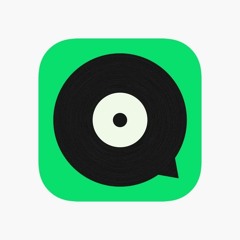 JOOX Music: Listen to Your Favourite Songs and Radio Stations