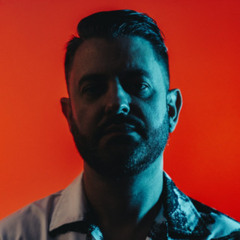 Lost Miracle (Leger & Rosenfeld) Live @ Lisbon 06.09.2025 with tracklist