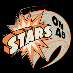 Stars On 45 (Original Single Edit)