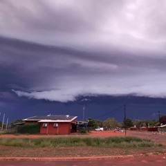 01 - Dont leave me all alone.mp3