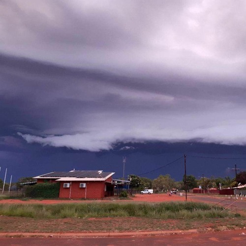 01 - Dont leave me all alone.mp3