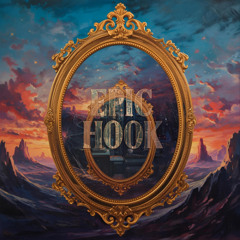 Epic Hook ft Rhythm and Romance - mirror mirror on the wall