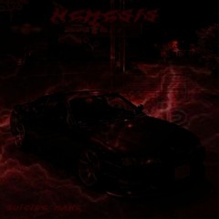 NEMESIS