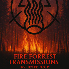 Fire Forrest Transmissions + Interlude