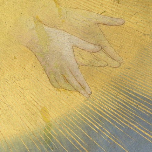 Paul Dead - Ceremonial Magic