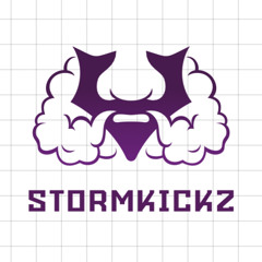 WHOOPTY X WHATS MY NAME X RAVE FROM GRAVE (Stormkickz EDIT)