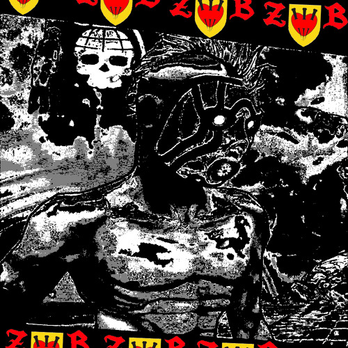 Buzzkill (Dune Rats)