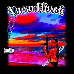 FLOAT (PROD. BY VACANTHUSK)