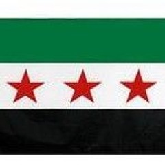 لا مانتهينا (قوم وأضرب تحية المنشد_ماجد الخالدي)