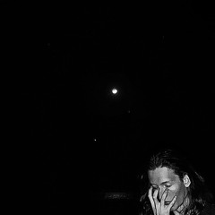 only us (prod. senseless)