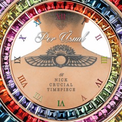 New Skyscraper feat. OG Moose & Matic (Prod. by Asaiah Ziv & Chris Punsalan)