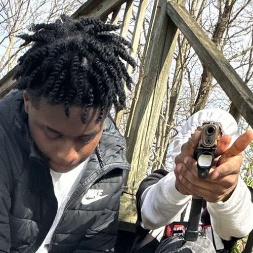 Strïke - Listen to music