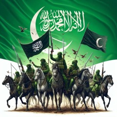 قراءة حزب النصر مع الشيخ أحمد محمود جنيد الكعكة حفظه الله تعالى.m4a