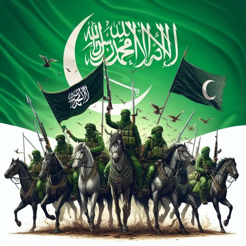 قراءة حزب النصر مع الشيخ أحمد محمود جنيد الكعكة حفظه الله تعالى.m4a