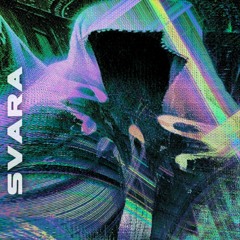 SVARA