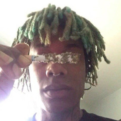 CheratussinIntellect