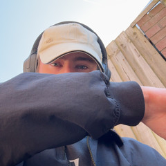 Revitalize (Prod.GREAF)