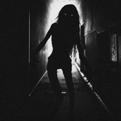 LightsOut + Big Pete (p.Dogfrey)