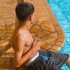 ' REMIX - MC LUAN DA BS - ELA É MALANDRA [@lfdecolatinadj_] BEAT SÉRIE GOLD 2021