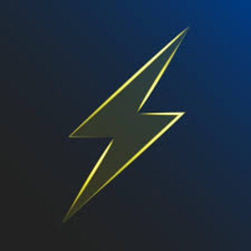 jos__u - dance now (original mix)