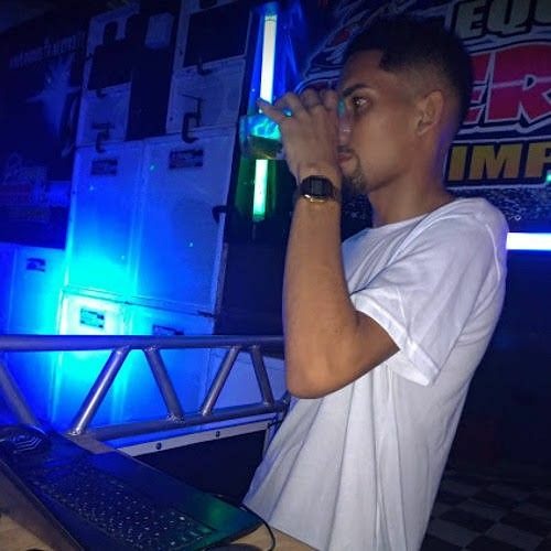 BEAT - TAMBOR XRC 130 BPM GRAVE E KICK ( MEDIAFIRE DOS DJS - 2024 )