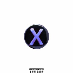 are we lovers or friends?