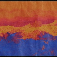 Cayenne Pepper (prod.8een)