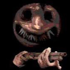 Buckshot Roulette - Koni - Alex Peipman