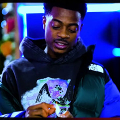 FBG Young -"Steppin for It" (Official Music Video)