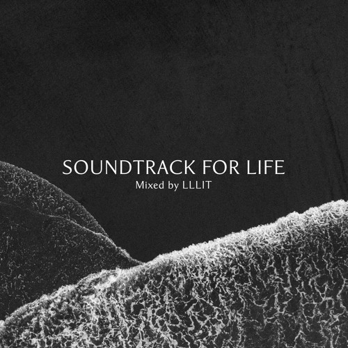 SOUND FOR LIFE