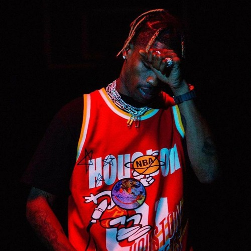 (Free For profit) Travis Scott X Don Toliver X Gunna Type Beat - " CLOUDS   "