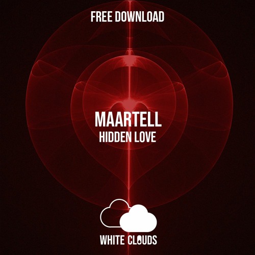 FREE DOWNLOAD: Maartell - Hidden Love (Original Mix)