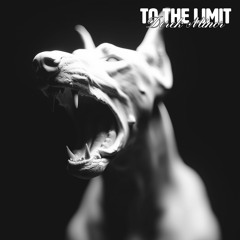 To the Limit