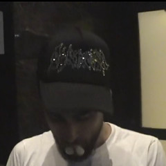 Cranky!    (prod. lvcien)